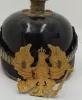 Anhalt Infantry Regt. 93 Officers Pickelhaube Visuel 11